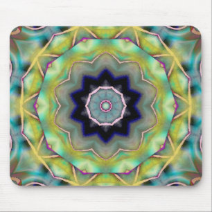Mousepad Dia ensolarado em Vagas