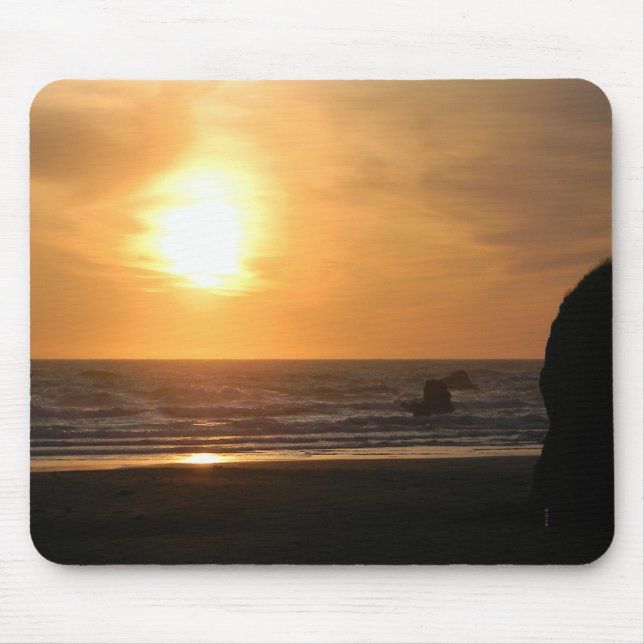 Mousepad Dia passado.... (Frente)