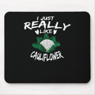 Mousepad dia vegetariano mundial
