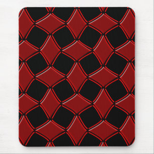 Mousepad Diamantes