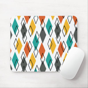 Mousepad Diamantes para sempre