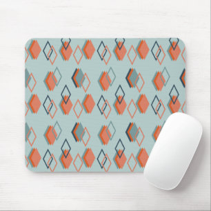 Mousepad Diamond Echoes
