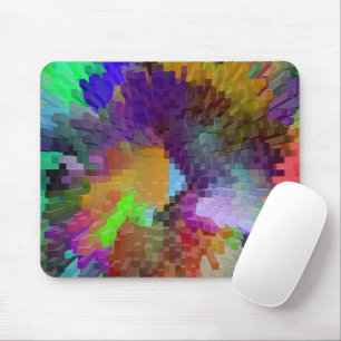 Mousepad Dias de Diversão de Verão.....