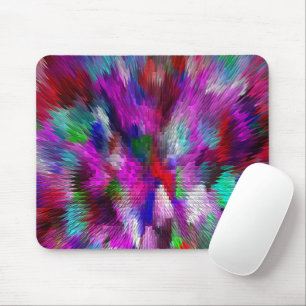 Mousepad Dias Divertidos....