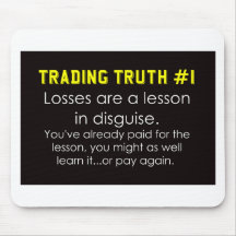 Dicas de consultoria no mercado bolsista