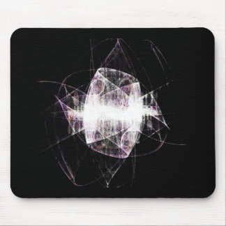Mousepad Diminuição aos fundamentos