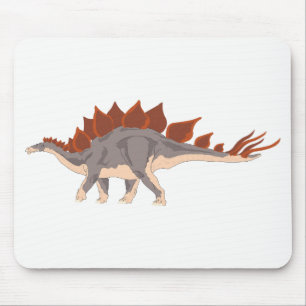 Mousepad Dinossauro