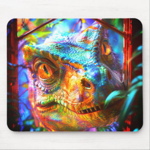 Mousepad Dinossauro