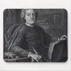 Mousepad Diogo Barbosa Machado