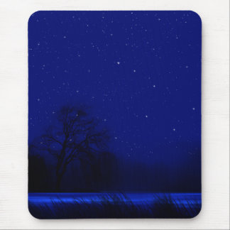 Mousepad Dipper grande