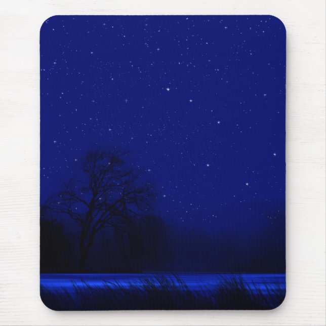 Mousepad Dipper grande (Frente)
