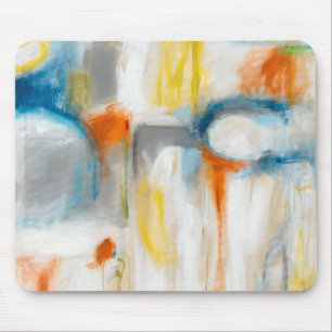 Mousepad Direção I