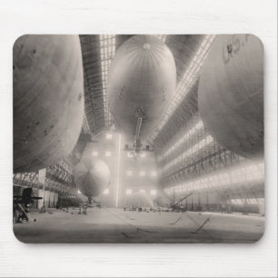 Mousepad Dirigíveis - 1746483.jpg