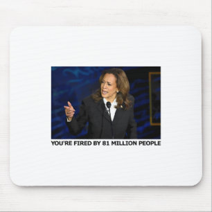 Mousepad Disparado Por 81 Milhões De Pessoas