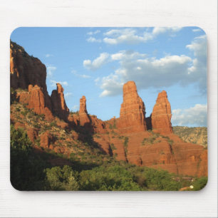 Mousepad Distintiva Sedona