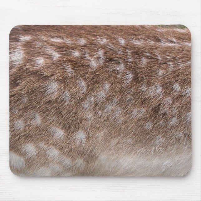 Mousepad Diversão de Design para o garoto em todos nós! (Frente)