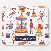 Diversão do Carnaval Branco Crianças de Carnaval P