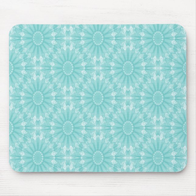 Mousepad Diversão do mar.... (Frente)