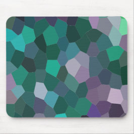 Mousepad Diversão no mar.....