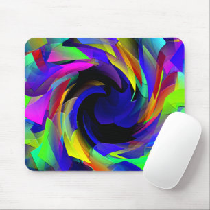 Mousepad Diversão Noturna......