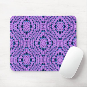 Mousepad Divertido....
