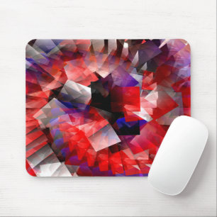 Mousepad Divertido 4º.......