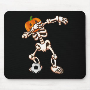 Mousepad Divertido 67 Meme Ciência Química Nerd Humor Tabel