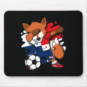 Mousepad Divertido 67 Meme Professor de Matemática Raiz Qua