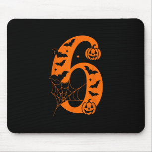 Mousepad Divertido 67 Seis Sete Meme Casal Combinando Hallo