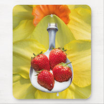 Divertido com o Amarelo.