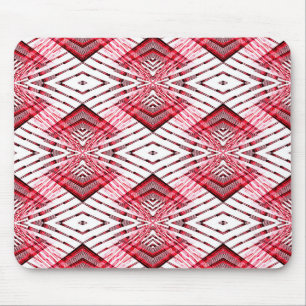 Mousepad Divertido de Natal......