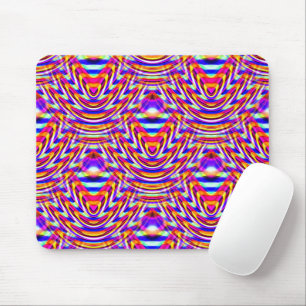 Mousepad Divertido...Divertido......
