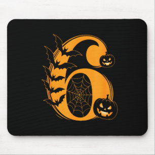 Mousepad Divertido Seis Sete 6 7 Design de Meme de Casais d