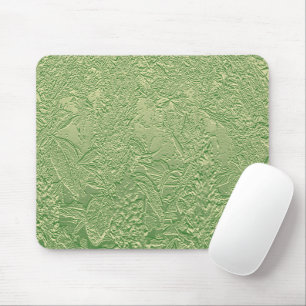 Mousepad Divertimento floral.......