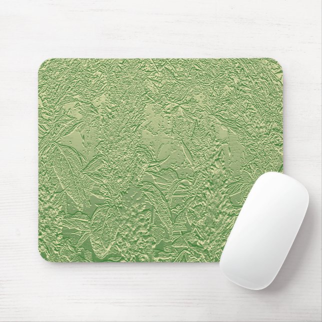 Mousepad Divertimento floral....... (Com mouse)