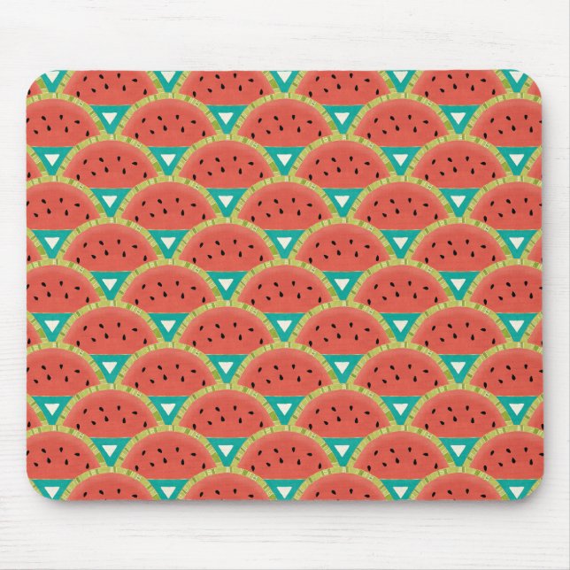 Mousepad Divertimento nas etapas de Sun (Frente)