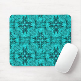 Mousepad Divertimento no mar...