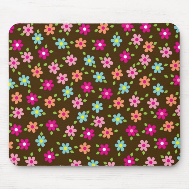 Mousepad dó (Frente)