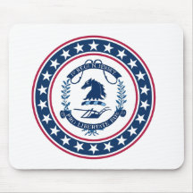 Mousepad do 250º 1NJ