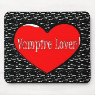 mousepad do amante