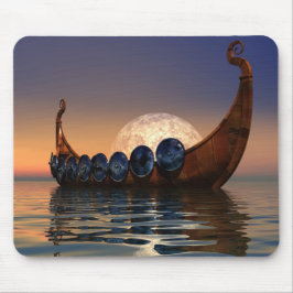MOUSEPAD DO BARCO 2