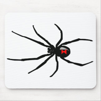 mousepad do blackwidow