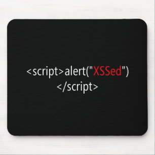 Mousepad do cabouqueiro