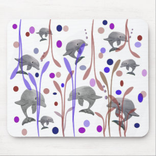 Mousepad do computador