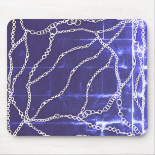 Mousepad do COMPUTADOR DESK MAT
