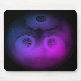 Mousepad do COMPUTADOR DESK MAT