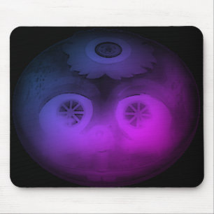 Mousepad do COMPUTADOR DESK MAT