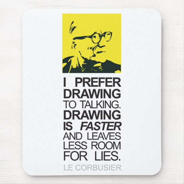 mousepad do corbupop (Frente)