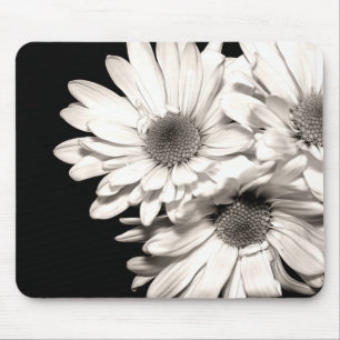 Mousepad do Daisies