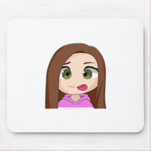 mousepad do derp